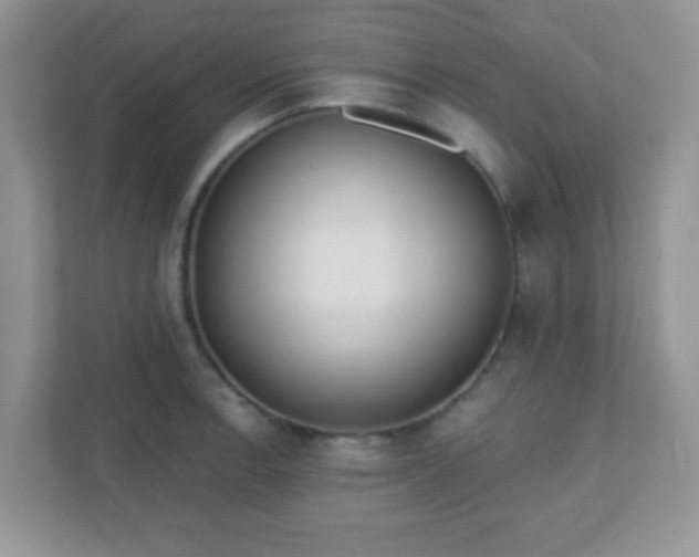 X0000110921138200906251413