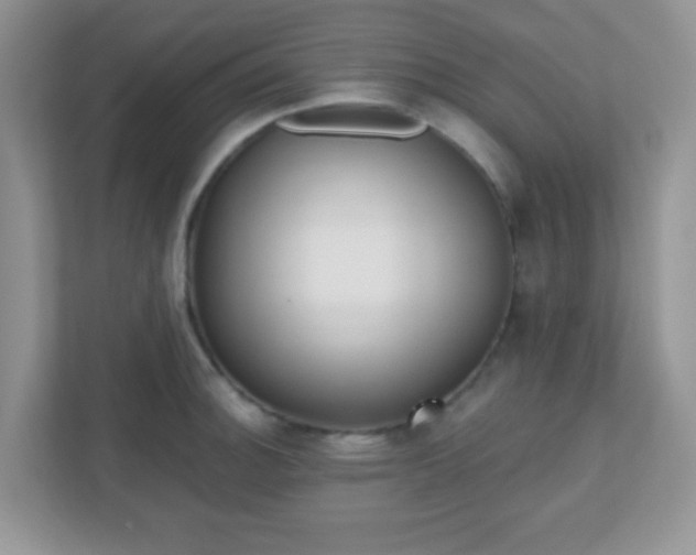 X0000110921140200906251413