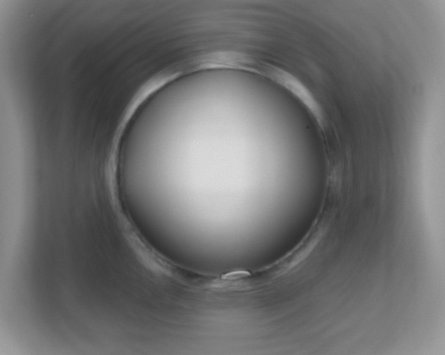 X0000110921146200906251413