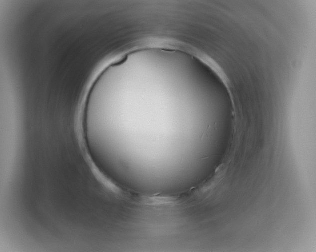 X0000110921152200906251413