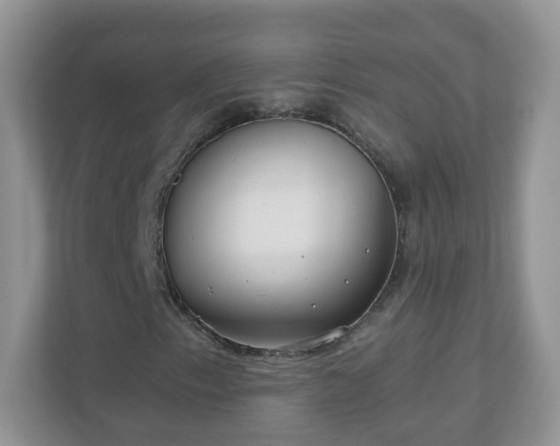 X0000110921153200906251412