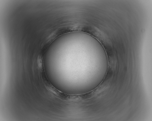 X0000110921154200906251412