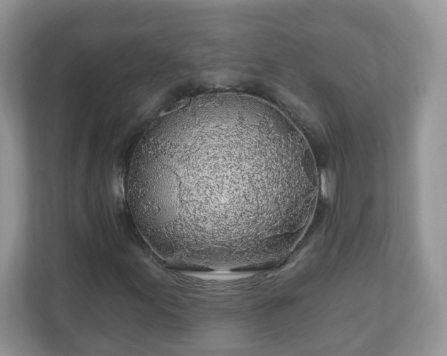 X0000110921155200906251412