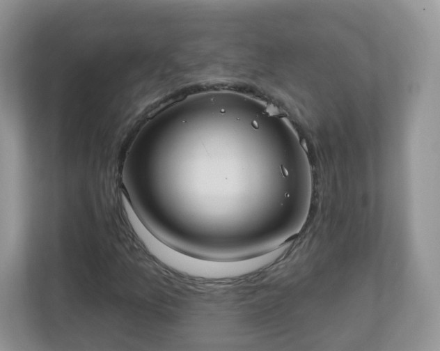 X0000110921157200906251412