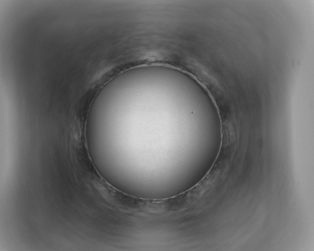 X0000110921158200906251412