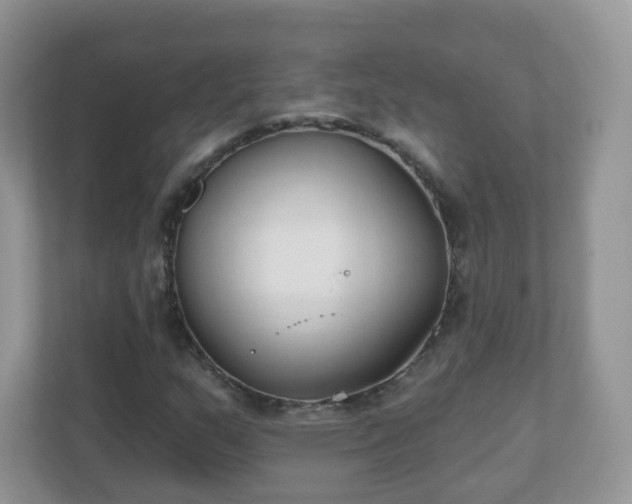 X0000110921159200906251412