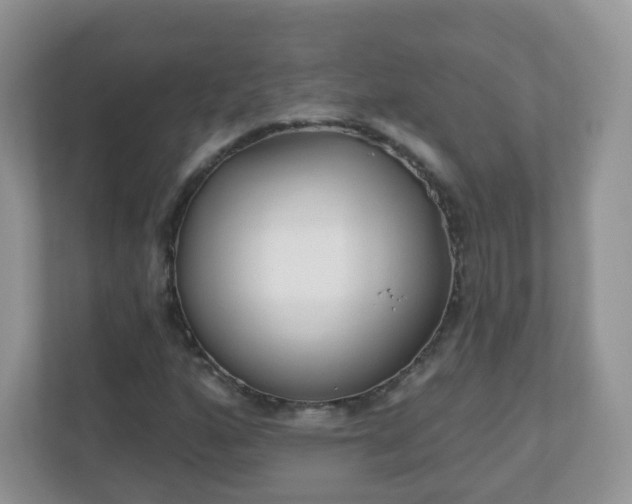 X0000110921160200906251412