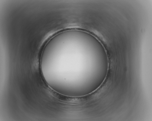 X0000110921167200906251412