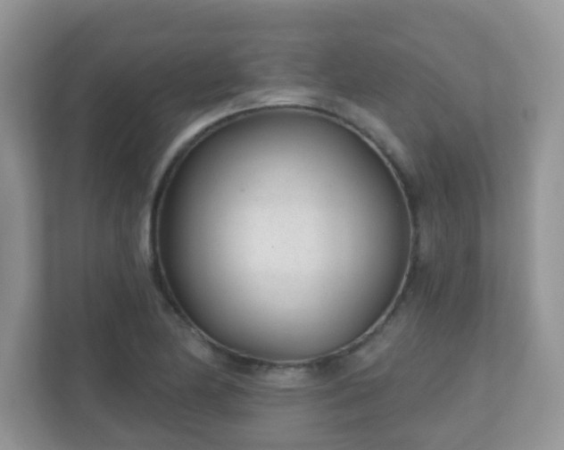X0000110921174200906251412