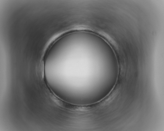 X0000110921175200906251412