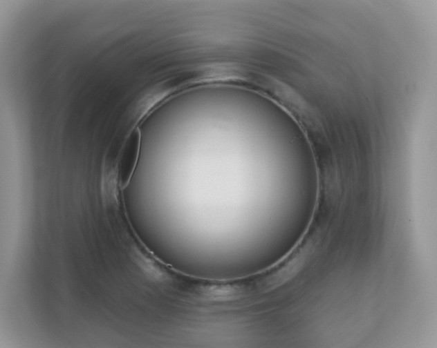X0000110921177200906251412