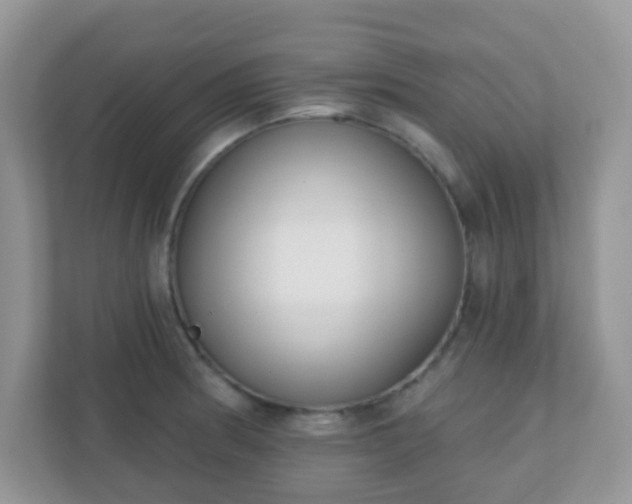 X0000110921186200906251412