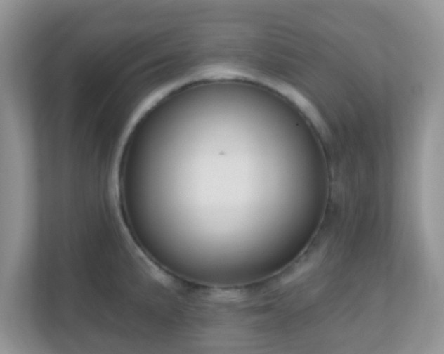 X0000110921191200906251412