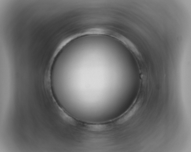 X0000110921192200906251412