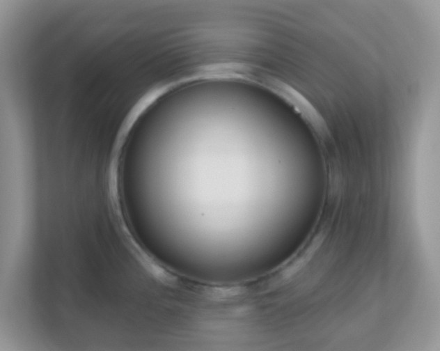 X0000110921196200906251412