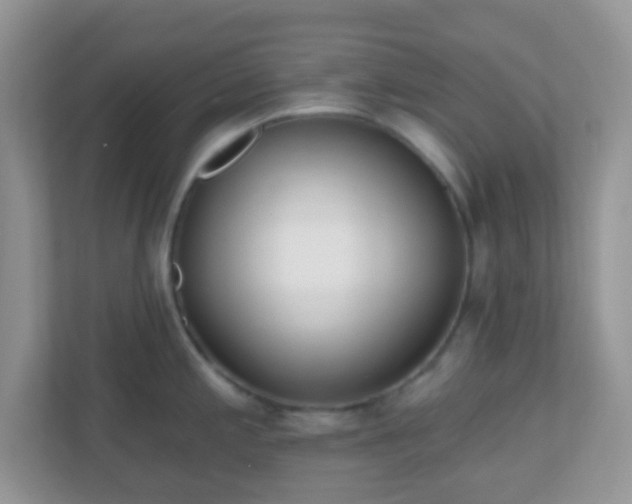 X0000110921197200906251412