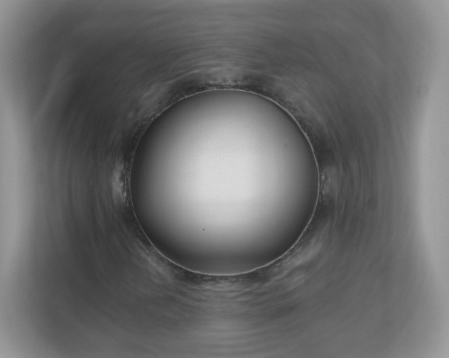 X0000110921202200906251411