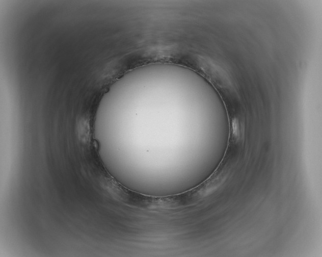 X0000110921203200906251411