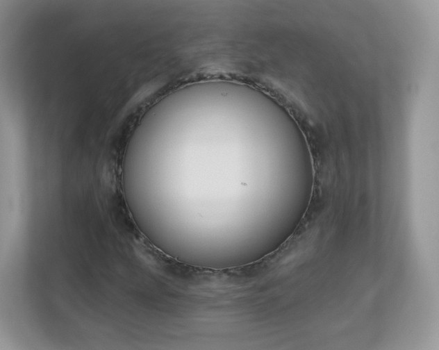 X0000110921207200906251411