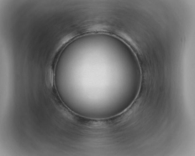 X0000110921219200906251411