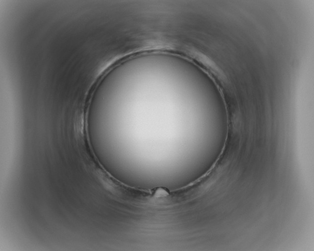 X0000110921220200906251411