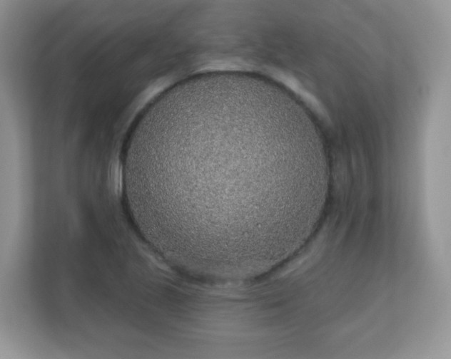 X0000110921221200906251411