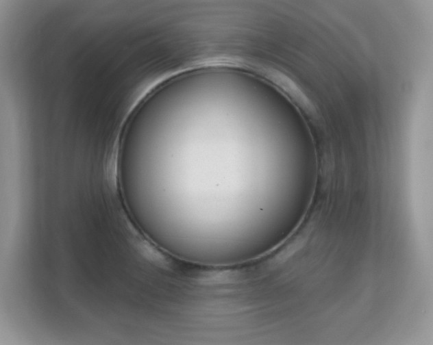 X0000110921228200906251411