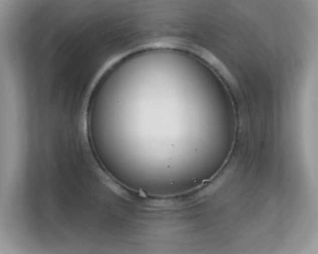 X0000110921232200906251411
