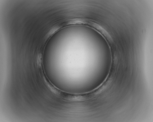 X0000110921233200906251411