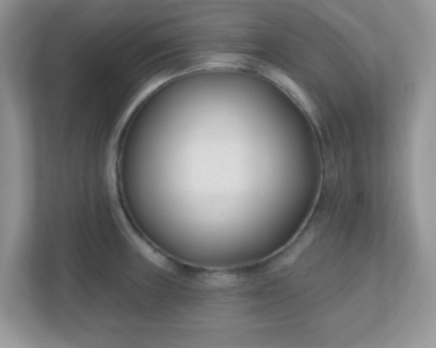 X0000110921235200906251411
