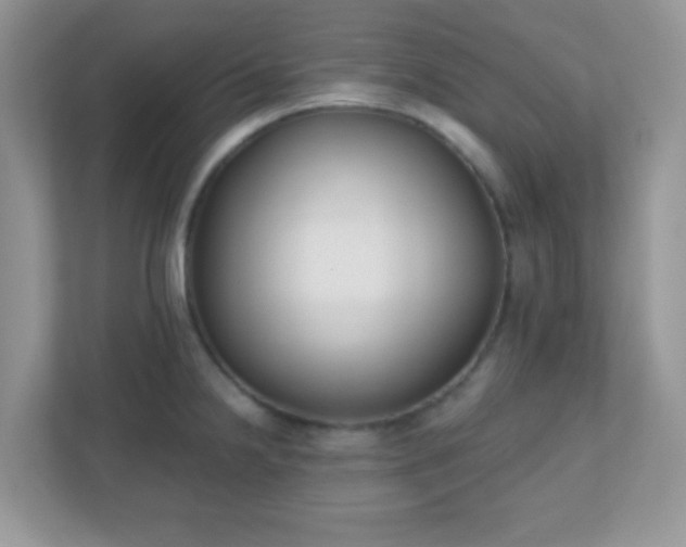 X0000110921238200906251411