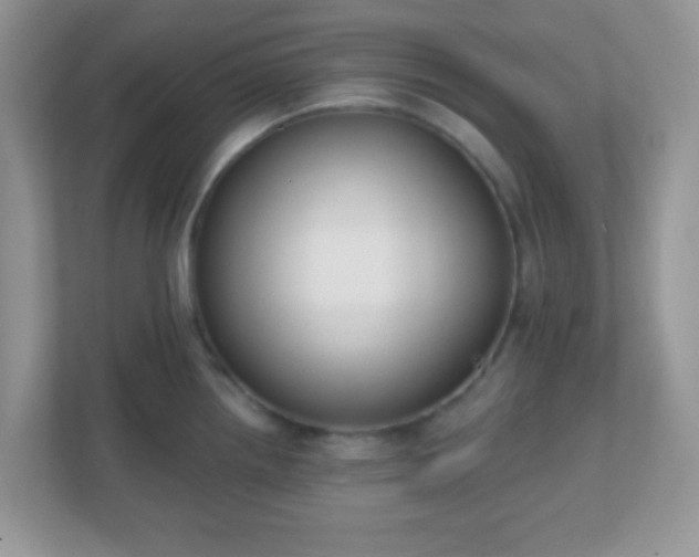 X0000110921242200906251412