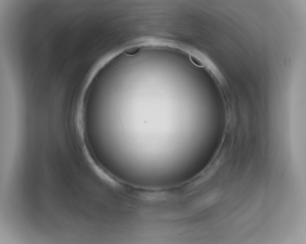X0000110921247200906251412