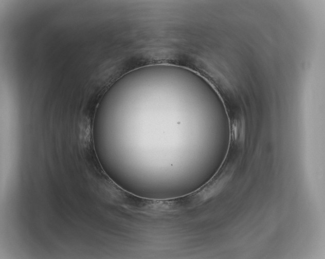 X0000110921251200906251411