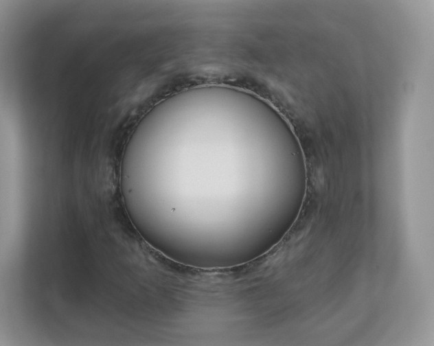 X0000110921253200906251411