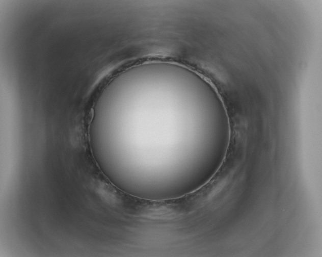 X0000110921256200906251411