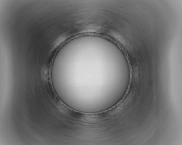 X0000110921258200906251411