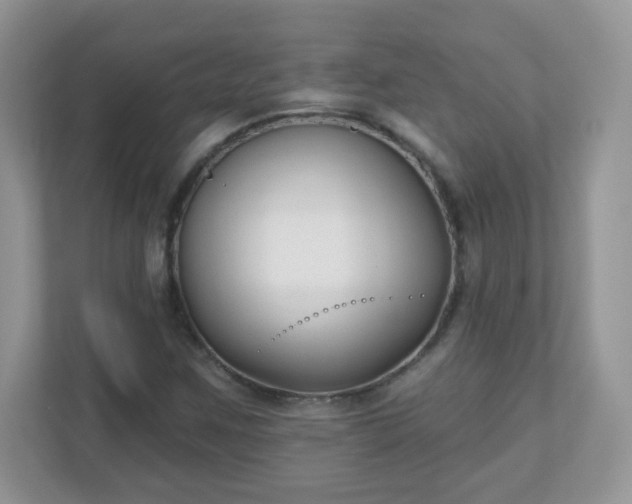X0000110921259200906251411