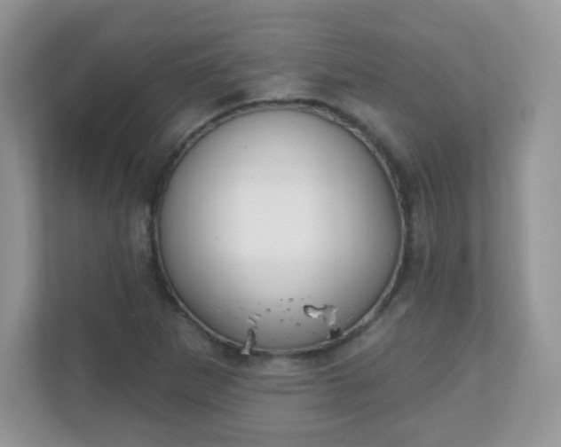 X0000110921265200906251411