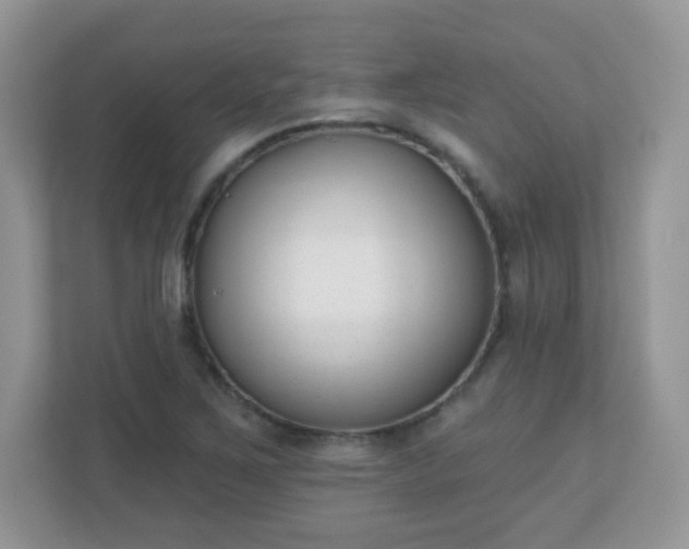 X0000110921267200906251411