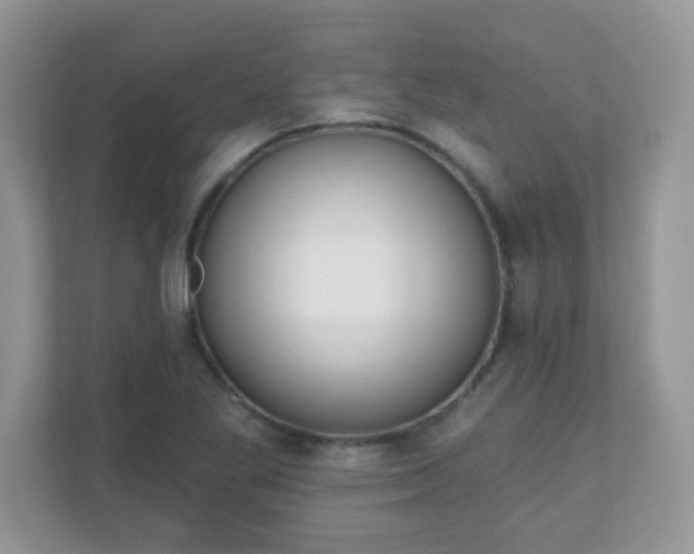 X0000110921269200906251411