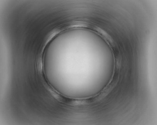 X0000110921274200906251411