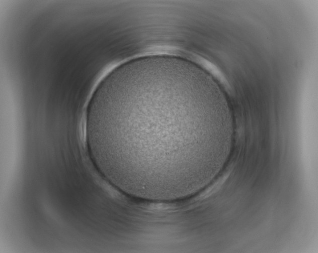 X0000110921275200906251411