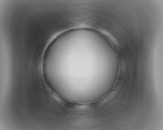 X0000110921278200906251411