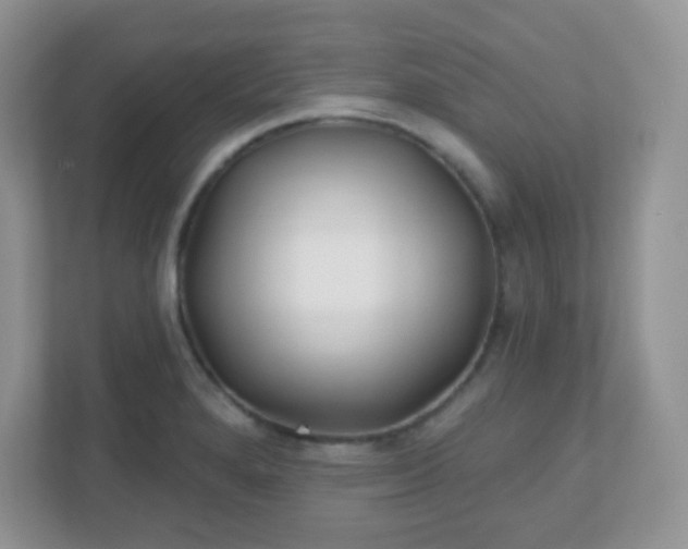X0000110921280200906251411