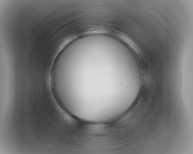X0000110921282200906251411