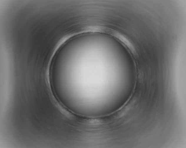 X0000110921283200906251411