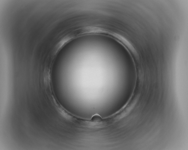 X0000110921289200906251410