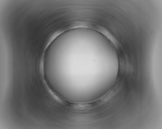 X0000110921290200906251410