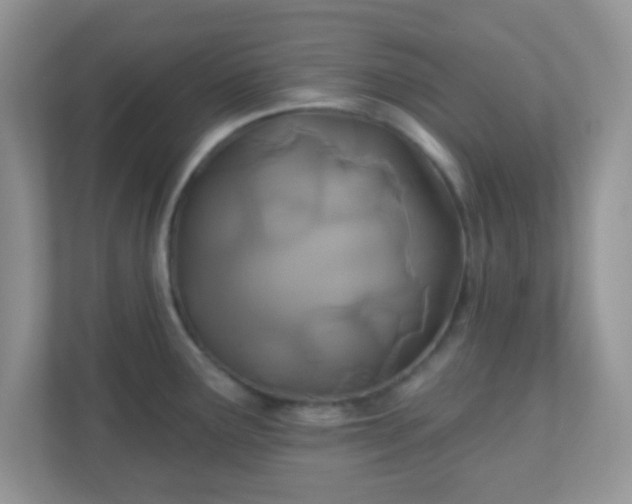 X0000110921291200906251410